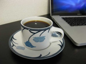 coffee_and_PC