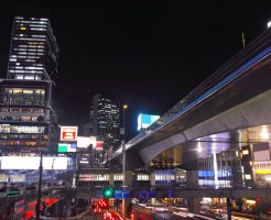 Building_Shibuya