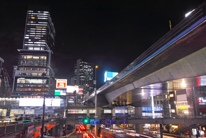 Building_Shibuya